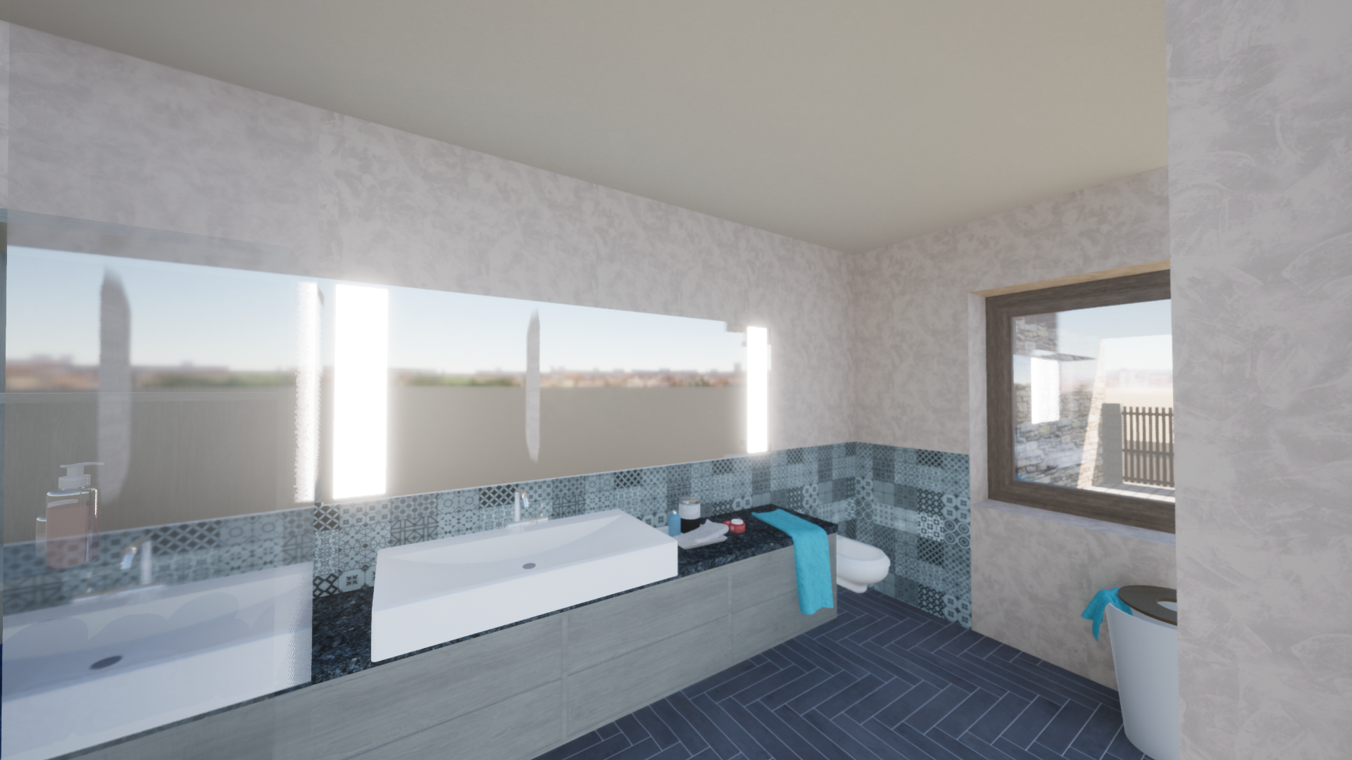 Project image 12